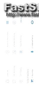 Mspy Pc Download Free